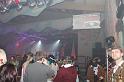 2014-02-15 JCC LarfParade  (9)